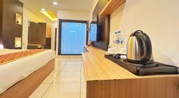 Nova Grand Canyon in Kochi