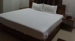 Hotel Utsav Inn in Kota