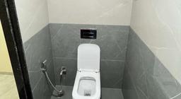 Hotel Aarti Residency in Mumbai