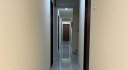 Hotel Aarti Residency in Mumbai