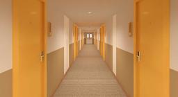 Bloom Hotel - Kakinada in Kakinada