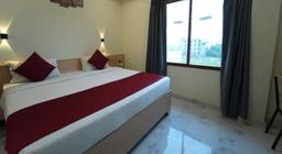 Hotel Bodhi Retreat By Basotel in Rajgir