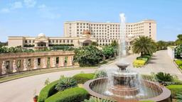 Ramada by Wyndham in Lucknow