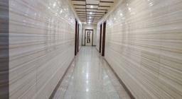 Hotel Holy Basil By Pillarstay in Haridwar