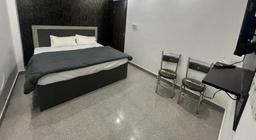Hotel Shivaay Inn in Kanpur