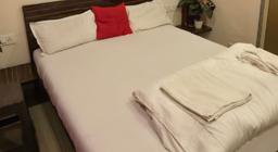 Janavi Holidays in Karjat