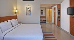 Nirwana Hometel - A Sarovar Hotel, Jaipur in Jaipur