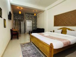 Victus Emporium in Guwahati