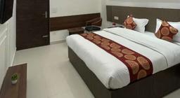 Venza by Westay in Gurgaon