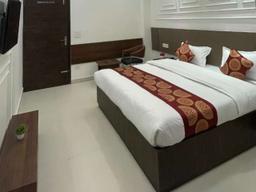 Venza by Westay in Gurgaon