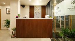 Bestaay- A Boutique Hotel (Near INFOCITY and KIIT) in Bhubaneswar