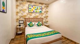 Hotel Vedic Vista in Indore