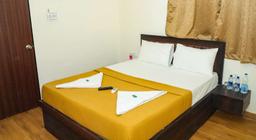 Center Point in Panvel