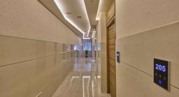 Grand Continent Hosur A Sarovar Portico Affiliate Hotel in Hosur