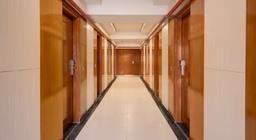 Regenta Place CG Road in Ahmedabad