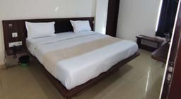 The Experia -A Boutique Hotel in Jaipur