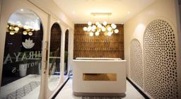 Hiraya Hotels in Mohali