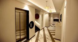 Hiraya Hotels in Mohali