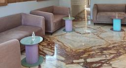 Hotel Nova Platinum in Ujjain