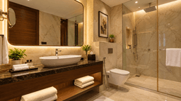 Hotel Brevi Test Inn in Kanpur