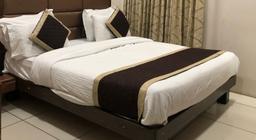 Hotel Circle Inn in Ahmedabad