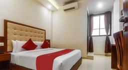 Hotel Shubham in Bhiwandi