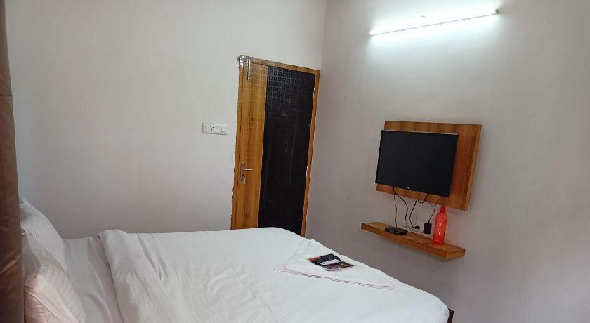 Amar Raj Vista in Kolkata