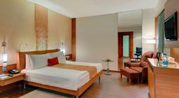 Hyatt Pune in Pune