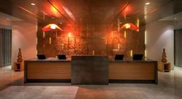 Hyatt Place Pune Hinjawadi in Pune