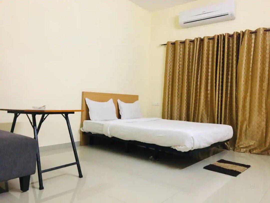 Hotel Relax Inn in Nagpur