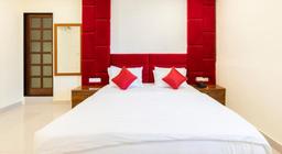 Hotel Twigo Inn in Mumbai