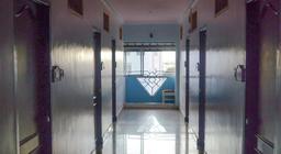 Hotel Mallika Residency in Chennai