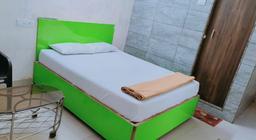 Hotel Kokan Kinara in Thane
