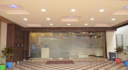 Emerald Manor in Chennai
