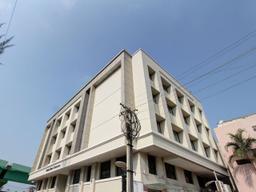 Hotel Devi Towers in salem
