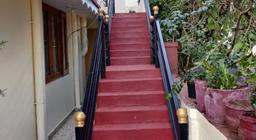 Madhu Manish Mountain Cottages And Resorts in Coonoor