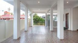 Kurinji Residency in Coimbatore