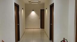 Hotel Shreejis in Gandhinagar