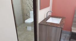 Devash Bhanu Residency DBR in Srikalahasti