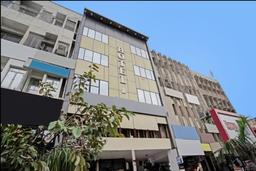 Kaushal Hotel in Ghaziabad