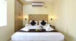Ketan Inn in Kolkata
