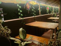 Mysa Homes in Goa