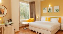 Bloom Boutique Connaught Place in Delhi