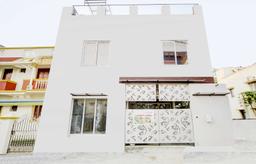 Almighty Homes in Chennai