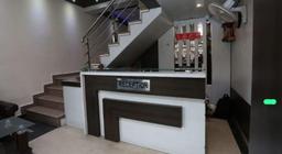 Hotel R K International in Lucknow