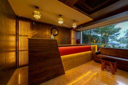 Nestlay Rooms Oragadam in Sriperumbudur