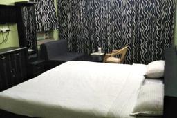 Panchwati Inn Guest House in Patna