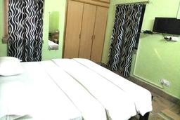 Panchwati Inn Guest House in Patna