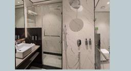 Hotel M2 Square in Nagpur