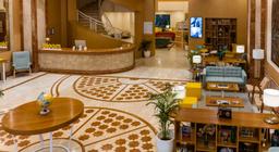 Bloom Hub - Guindy in Chennai